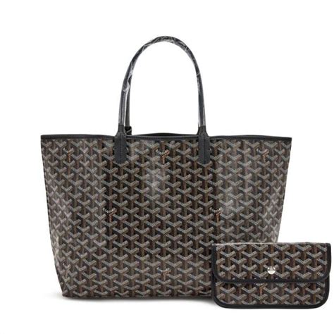 used goyard cyber monday|Goyard outlet sale.